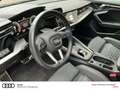 Audi A3 Sportback Panorama Navi Cockpit Soundsystem LED Bl Schwarz - thumbnail 12