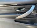 BMW 420 d Cabrio Luxury Line HUD|R.KAM|TEMPO|LED|AHK Braun - thumbnail 12