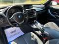 BMW 420 d Cabrio Luxury Line HUD|R.KAM|TEMPO|LED|AHK Braun - thumbnail 9
