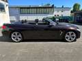 BMW 420 d Cabrio Luxury Line HUD|R.KAM|TEMPO|LED|AHK Braun - thumbnail 25
