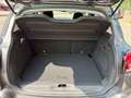 Citroen C3 Aircross PureTech 110 S&S - MAX / PROMO FIN Gris - thumbnail 14