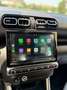 Citroen C3 Aircross PureTech 110 S&S - MAX / PROMO FIN Gris - thumbnail 9