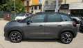 Citroen C3 Aircross PureTech 110 S&S - MAX / PROMO FIN Gris - thumbnail 3