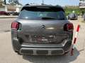 Citroen C3 Aircross PureTech 110 S&S - MAX / PROMO FIN Gris - thumbnail 5