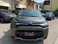 Citroen C3 Aircross PureTech 110 S&S - MAX / PROMO FIN Gris - thumbnail 2
