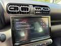 Citroen C3 Aircross PureTech 110 S&S - MAX / PROMO FIN Gris - thumbnail 12
