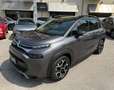 Citroen C3 Aircross PureTech 110 S&S - MAX / PROMO FIN Gris - thumbnail 6