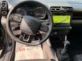Citroen C3 Aircross PureTech 110 S&S - MAX / PROMO FIN Gris - thumbnail 7