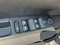Citroen C3 Aircross PureTech 110 S&S - MAX / PROMO FIN Gris - thumbnail 17