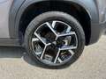 Citroen C3 Aircross PureTech 110 S&S - MAX / PROMO FIN Gris - thumbnail 15