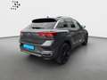 Volkswagen T-Roc 1.5 TSI DSG Sport R-line Black* Navi*Pano* Grau - thumbnail 3