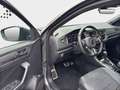 Volkswagen T-Roc 1.5 TSI DSG Sport R-line Black* Navi*Pano* Grau - thumbnail 16