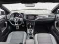 Volkswagen T-Roc 1.5 TSI DSG Sport R-line Black* Navi*Pano* Grau - thumbnail 7
