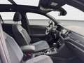 Volkswagen T-Roc 1.5 TSI DSG Sport R-line Black* Navi*Pano* Grau - thumbnail 6