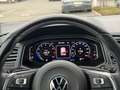 Volkswagen T-Roc 1.5 TSI DSG Sport R-line Black* Navi*Pano* Grau - thumbnail 12