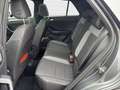 Volkswagen T-Roc 1.5 TSI DSG Sport R-line Black* Navi*Pano* Grau - thumbnail 17
