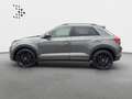 Volkswagen T-Roc 1.5 TSI DSG Sport R-line Black* Navi*Pano* Grau - thumbnail 5