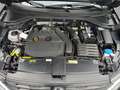 Volkswagen T-Roc 1.5 TSI DSG Sport R-line Black* Navi*Pano* Grau - thumbnail 18