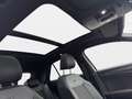 Volkswagen T-Roc 1.5 TSI DSG Sport R-line Black* Navi*Pano* Grau - thumbnail 13