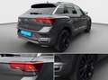 Volkswagen T-Roc 1.5 TSI DSG Sport R-line Black* Navi*Pano* Grau - thumbnail 19