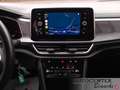 Volkswagen T-Roc 2.0 tdi Style 115cv Schwarz - thumbnail 14