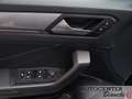 Volkswagen T-Roc 2.0 tdi Style 115cv Schwarz - thumbnail 19