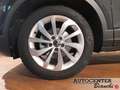 Volkswagen T-Roc 2.0 tdi Style 115cv Schwarz - thumbnail 9