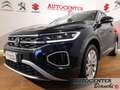 Volkswagen T-Roc 2.0 tdi Style 115cv Schwarz - thumbnail 3