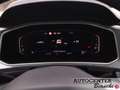 Volkswagen T-Roc 2.0 tdi Style 115cv Schwarz - thumbnail 10