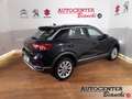 Volkswagen T-Roc 2.0 tdi Style 115cv Schwarz - thumbnail 5