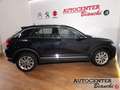 Volkswagen T-Roc 2.0 tdi Style 115cv Schwarz - thumbnail 6