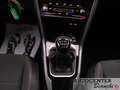 Volkswagen T-Roc 2.0 tdi Style 115cv Schwarz - thumbnail 20