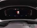 Volkswagen T-Roc 2.0 tdi Style 115cv Schwarz - thumbnail 11