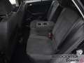 Volkswagen T-Roc 2.0 tdi Style 115cv Schwarz - thumbnail 25