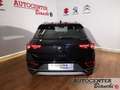 Volkswagen T-Roc 2.0 tdi Style 115cv Schwarz - thumbnail 8