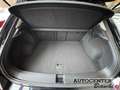 Volkswagen T-Roc 2.0 tdi Style 115cv Schwarz - thumbnail 26