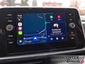 Volkswagen T-Roc 2.0 tdi Style 115cv Schwarz - thumbnail 15