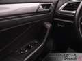 Volkswagen T-Roc 2.0 tdi Style 115cv Schwarz - thumbnail 18