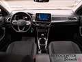 Volkswagen T-Roc 2.0 tdi Style 115cv Schwarz - thumbnail 12