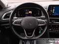 Volkswagen T-Roc 2.0 tdi Style 115cv Schwarz - thumbnail 13