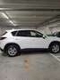 Mazda CX-5 2.2 SKYACTIV-D AWD Aut. Sports-Line - thumbnail 11