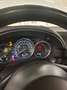 Mazda CX-5 2.2 SKYACTIV-D AWD Aut. Sports-Line - thumbnail 9