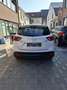 Mazda CX-5 2.2 SKYACTIV-D AWD Aut. Sports-Line - thumbnail 2