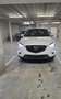 Mazda CX-5 2.2 SKYACTIV-D AWD Aut. Sports-Line - thumbnail 3