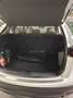 Mazda CX-5 2.2 SKYACTIV-D AWD Aut. Sports-Line - thumbnail 13