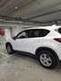 Mazda CX-5 2.2 SKYACTIV-D AWD Aut. Sports-Line - thumbnail 10