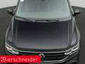 Volkswagen Tiguan 2.0 TSI DSG 4Mo. R KAMERA IQ-LIGHT SHZ AHK Schwarz - thumbnail 21