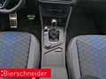 Volkswagen Tiguan 2.0 TSI DSG 4Mo. R KAMERA IQ-LIGHT SHZ AHK Schwarz - thumbnail 13