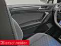 Volkswagen Tiguan 2.0 TSI DSG 4Mo. R KAMERA IQ-LIGHT SHZ AHK Schwarz - thumbnail 12