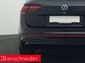 Volkswagen Tiguan 2.0 TSI DSG 4Mo. R KAMERA IQ-LIGHT SHZ AHK Schwarz - thumbnail 18